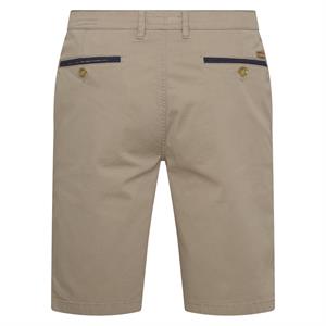 Gardeur Jasper 8 Shorts